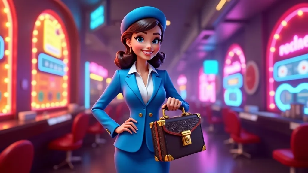 winairlines app winairlines app