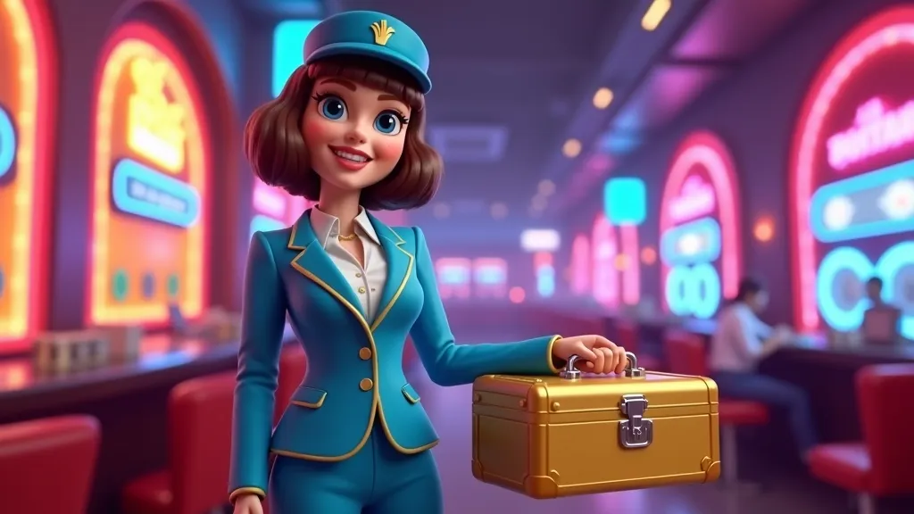 winairlines login