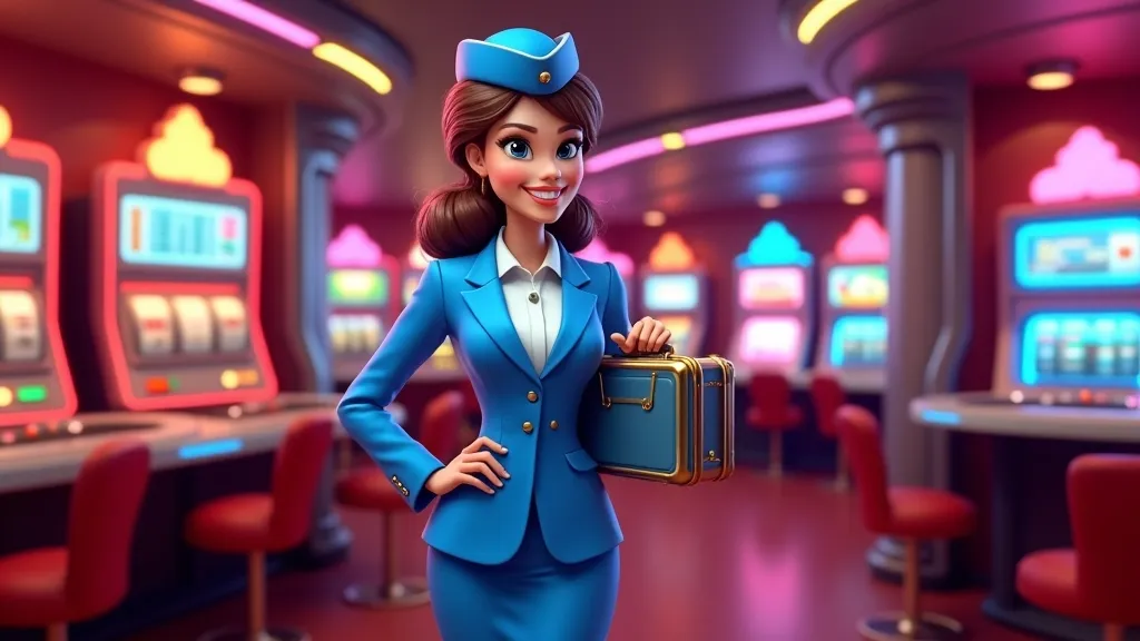 winairlines