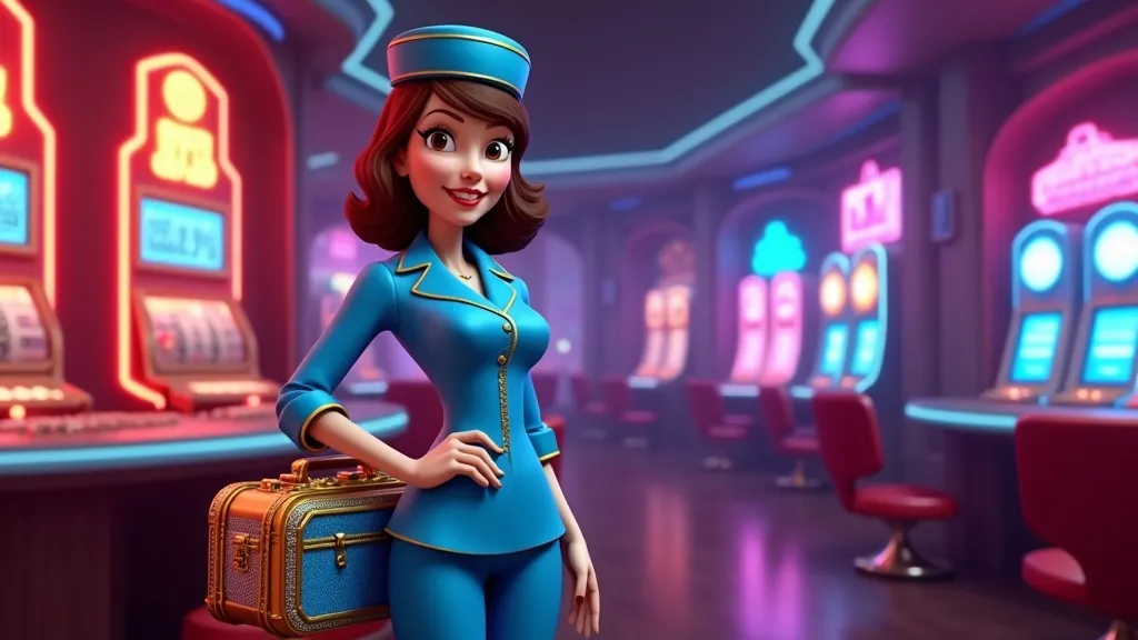 winairlines
