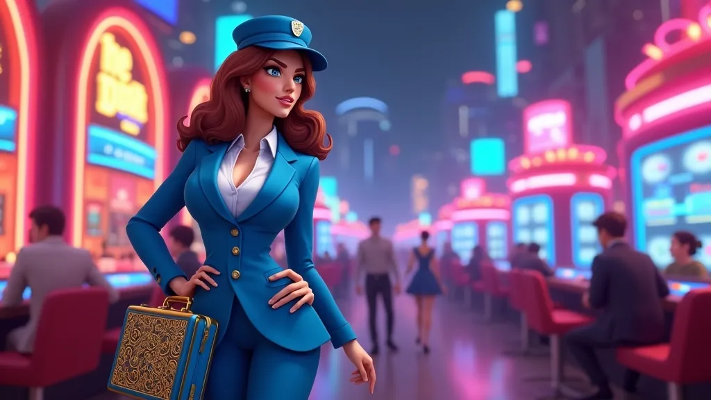winairlines