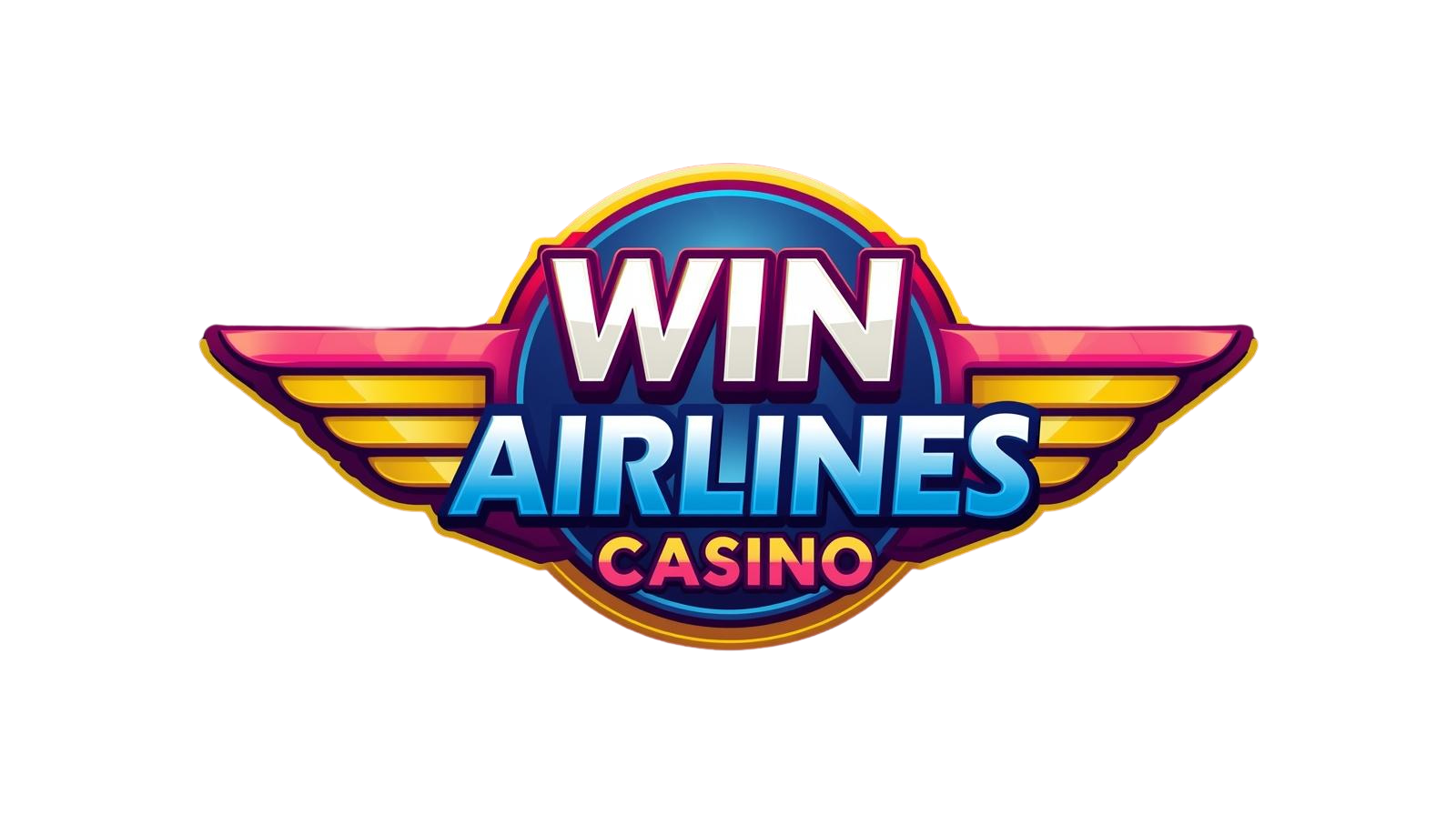 Win-airlines-casino